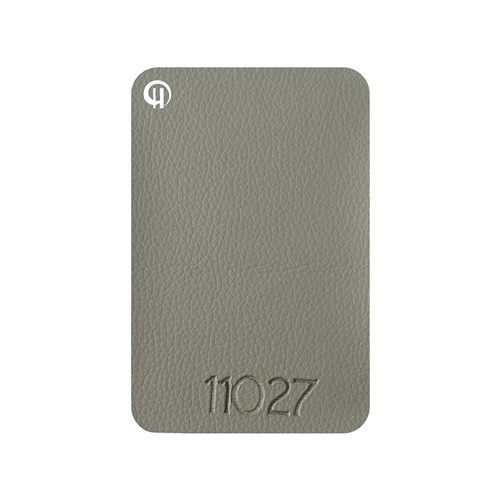 1102.7 ghi 1.0 vân E038